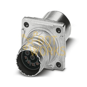 Phoenix Contact 1618836 - Nuevo - Product Image 1