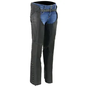 Pantalones de Montar para Mujer - Product Image 1