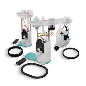 Módulo de Combustible Universal DS Schiavetto Rendimiento óptimo del motor y eficiencia Piezas del sistema de suministro de combustible de nueva condición - Product Image 1