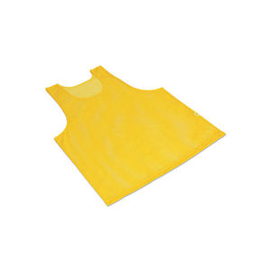 Gilet d'entraînement de l'équipe de gribouillage Offre Spéciale, bavoirs de football pour jeunes et adultes - Product Image 3