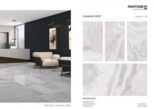 <b>Decoration</b> <b>Tiles</b> Porcelain Polished Glazed Marble Look Floor <b>Tile</b> Ceramic Porcelain <b>Tiles</b> - Product Image 3