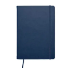 OURS <b>A5</b> Notebook Recycled and Sustainable Merchandising - Product Image 5