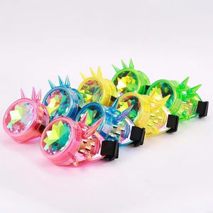 للبيع بالجملة نظارات مخصصة للرجال والنساء - Product Image 1