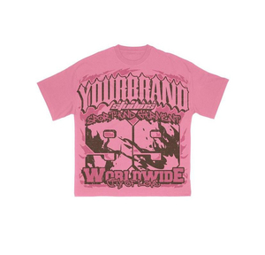 Ensemble de survêtement de sport pour homme, vêtements d'entraînement de gym, ensemble athlétique deux pièces, tenue de course, vêtements de sport respirants, design personnalisé - Product Image 5