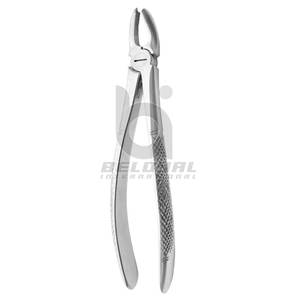 คีมถอนฟันเครื่องมือผ่าตัด - Product Image 6