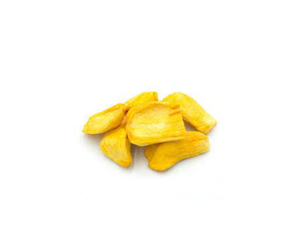 Jackfruit de secado suave de alta calidad, venta al por mayor, liofilizado al vacío con sabor natural dulce, suministro de embalaje a granel - Product Image 2