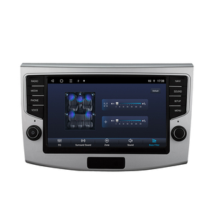 Android Original Type IPS Screen Wireless Carplay Car Radio BT DSP WiFi 4G SIM Car DVD Player pour Volkswagen <span class=keywords><strong>Passat</strong></span> CC <span class=keywords><strong>B6</strong></span> B7 - Product Image 3