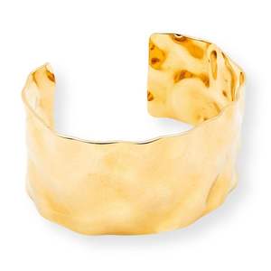 PULSERAS Cuerno de búfalo natural Puños, brazaletes y pulseras hechos de cuerno de búfalo real, disponible en una variedad de - Product Image 5