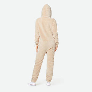 Olyester OFT & tretchy, 100% - Product Image 4