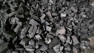 Charbon de bois de qualité supérieure pour barbecue Charbon de bois pour barbecue à vendre - Product Image 3