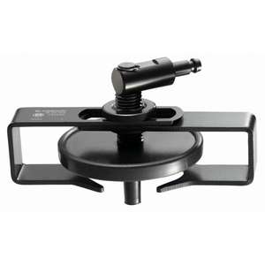 Herramientas Hidráulicas Facom con Conector Universal para un Purga Eficiente de Frenos y Embragues en Vehículos Comerciales Ligeros y Pesados - Product Image 1