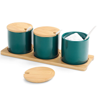 Couvercle de tasse en bambou pour bière/café glacé, couvercle multifonctionnel, produit intelligent et flexible de haute qualité