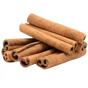 Zimts tange/Zigaretten Cassia / Rolled Cinnamon Günstiges Export gewürz aus Vietnam