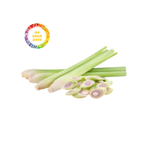 Les meilleures tiges de citronnelle congelées du Vietnam-Améliorez vos plats avec fraîcheur et arôme-Approvisionnement en vrac de haute qualité du Vietnam - Product Image 1