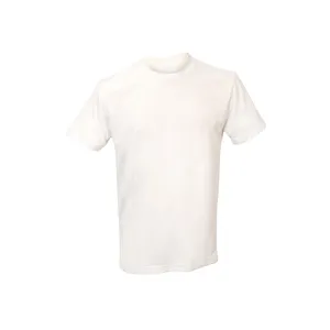 T-shirt personalizzata Yed Posterior, abbigliamento promozionale per merchandising - Product Image 1