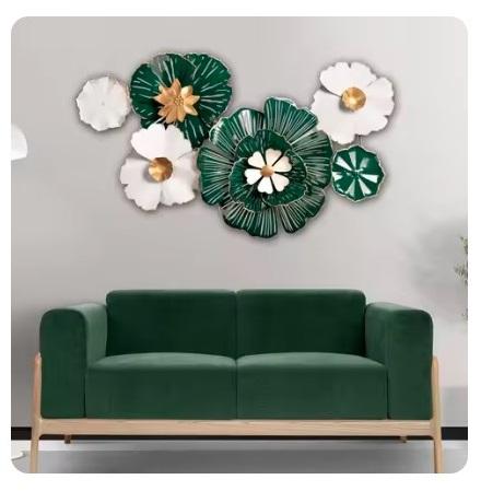 ตามที่แสดง