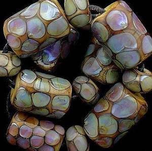 CRAFTED Resin <b>Beads</b> for Jewelry & <b>Garment</b> Decoration for Necklace Trim Accessories Resin Crafts - Product Image 4