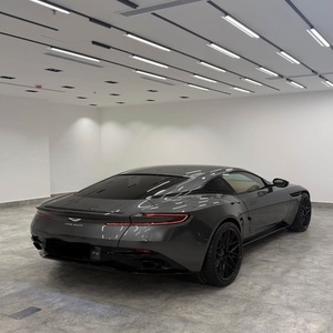 ขายได้ Aston Martin DB11 2020 AWD - Product Image 2