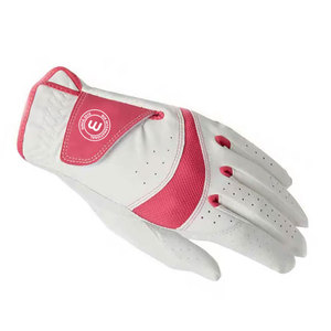 Gants de golf légers, ajustement confortable, matériau haute performance pour un meilleur contrôle, meilleur matériau - Product Image 5