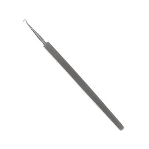 Ganchos de Frazier Profesionales Más Vendidos con Punta Afilada o Roma de 13 cm, 5 Pulgadas, Instrumentos Quirúrgicos Ortopédicos de Acero Inoxidable - Product Image 1