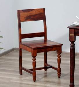 Moderno precio de fábrica barato utilizado para sillas de restaurante Color marrón claro Silla de restaurante de madera hecho a mano producto a granel personalizado - Product Image 3