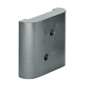 Dobladora de Tubos Hidráulica Gedore, Herramienta para Doblar en Radio - Product Image 1