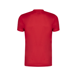 Camiseta Binore Adulto-Textil Hecho en Turquía Outlet 2017 - Product Image 3
