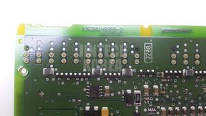 9423) [<b>USED</b>] A5E00149358-2 - Product Image 4