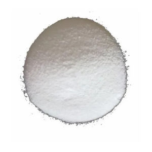 Industrial Grade Chemical Raw Material Ammonium <b>Chloride</b> - Product Image 5