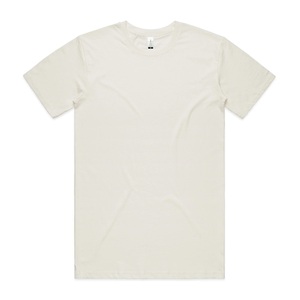 เสื้อยืดวิ่งออกกำลังกายสำหรับผู้ชายเสื้อออกกำลังกายแบบลำลองสำหรับใส่วิ่งออกกำลังกายระบายอากาศได้ดีโลโก้ได้ตามต้องการสำหรับฤดูร้อน - Product Image 2