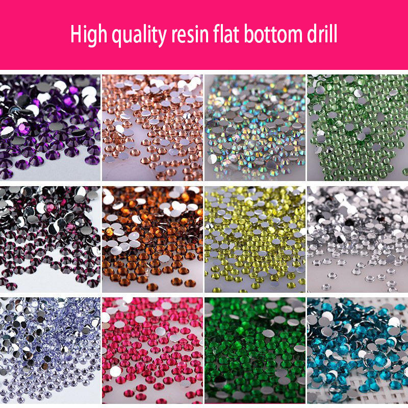 สามารถปรับแต่งสีมากขึ้นได้