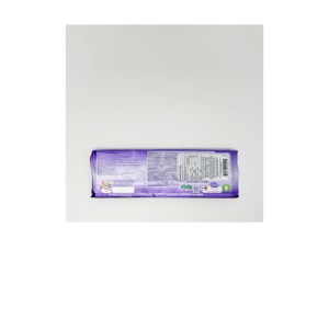 Milka Choco Jelly Mini 35g vui vẻ-có kích thước thanh với Chewy trái cây thạch bên trong - Product Image 6