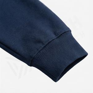 Ensemble de survêtement décontracté à capuche pour femmes, vente chaude 2025, logo personnalisé, fitness, course à pied, respirant, durable, tenue de sport pour la salle de sport - Product Image 6