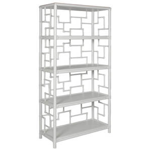 Bibliothèques et étagères Genre de produit - Product Image 2