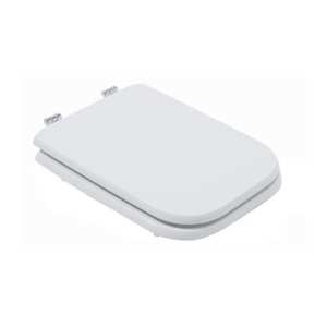 Coprivaso en bois Savini Mod. Conca Bianco I.S. (cwatcon) - Product Image 1