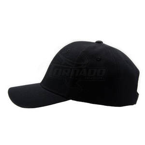 Sombreros de béisbol para hombres y mujeres al por mayor más vendidos último diseño gorras de béisbol sostenibles en stock - Product Image 3