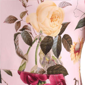 Ropa de Invierno para Hombre de Alta Calidad OEM, Sudaderas con Capucha de Poliéster/Algodón Transpirables con Logotipo Personalizado Impreso, Diseño Sólido Teñido, para Exteriores - Product Image 6