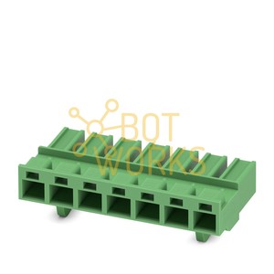 Phoenix Contact 1840146 - Nuovo - Product Image 1