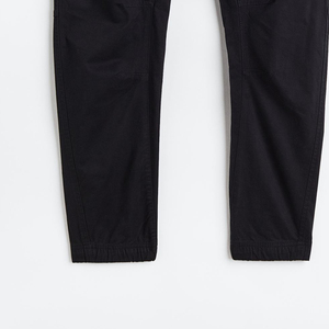 Sweat Jogging Sportswear Jogger Pantalon De Survêtement Et Sweat À Capuche Ensemble Survêtement Uni Survêtement Hommes Ensembles Survêtement Avec Vêtements D'entraînement Latéraux - Product Image 6