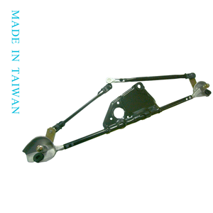 Ensemble de bras de balancier d'essuie-glace en métal innovant pour Toyota Corona OEM # 85110-20890 - Product Image 1