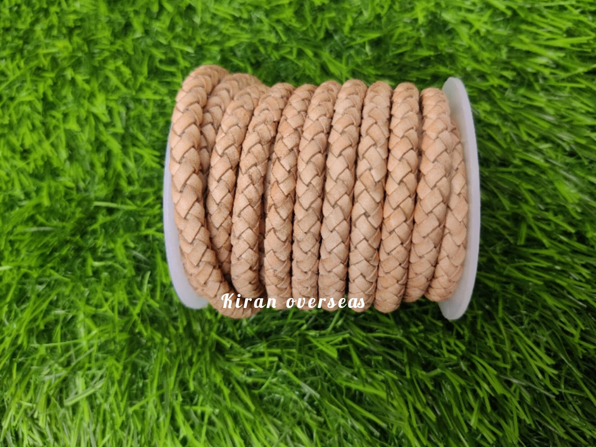 ธรรมชาติ