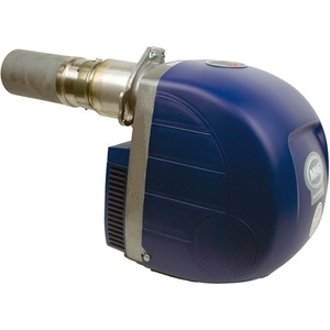 Quemador de Hidrogeno MHG de 1 Etapa y 19kW, Equipo de Ahorro de Energía RE 1.19 HK - Product Image 1