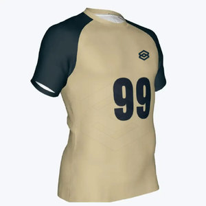Último Diseño en Uniformes de Voleibol para Hombre Adulto, 100% Poliéster, Personalizable, Hecho en Fábrica, Mejor Precio - Product Image 5