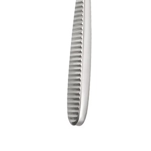 Rétracteur chirurgical manuel en acier inoxydable à lame Cloward, instrument médical pour hôpital, chirurgie générale, clinique, réutilisable - Product Image 6