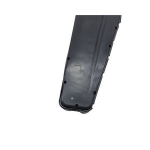 AIRBAG DEL ASIENTO IZQUIERDO RENAULT Captur Serie 985H16834R (13>19) - Product Image 2