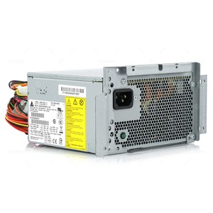 Fuente de Alimentación HP 466610-001 de 460W para ML150/ML330 G6, Reacondicionada - Product Image 1