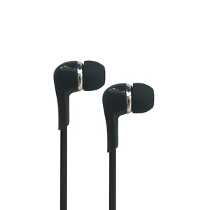 SHIFT-Auriculares inalámbricos TWS con cancelación de ruido a prueba de agua, estilo para PS4 DJ Travel, color negro - Product Image 3