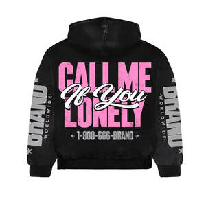 Camisetas de Manga Corta para Hombre, Cuello Redondo, Estampado en Serigrafía, Ajuste Regular, Más Vendidas - Product Image 6