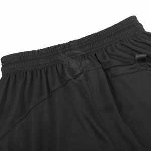 Uniforme de Fútbol Ligero y Transpirable de la Mejor Calidad, Manga Corta, para Hombre Adulto, Nueva Llegada, Gran Venta - Product Image 6