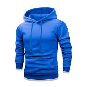 Hommes Hoodies Femmes Pull Printemps Automne Casual Hoodies Sweatshirt Fleece Long Sleeve - Product Image 3